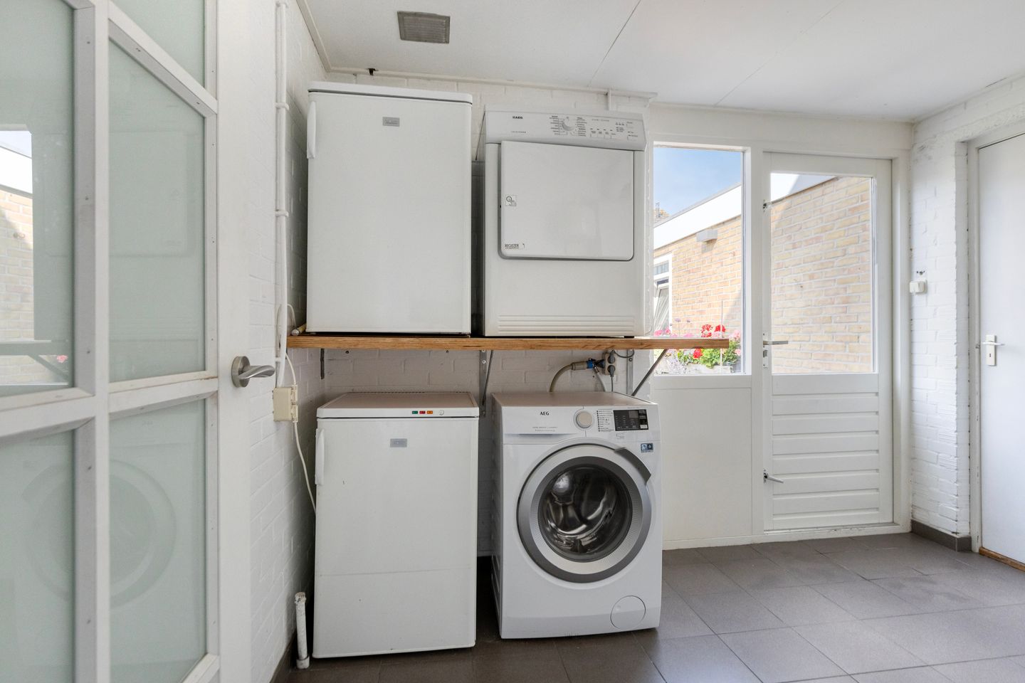 Photo 14 of Tollewei 46