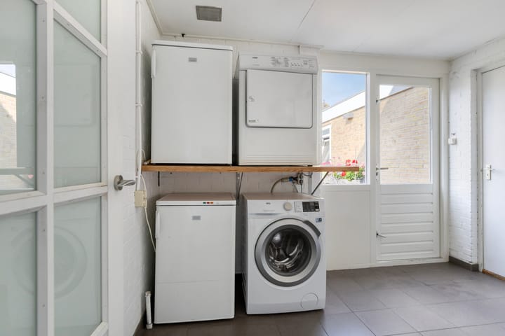 Foto 14 van Tollewei 46