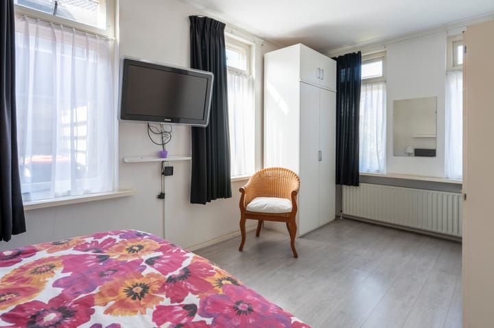 Foto 16 van Mussenveld 126