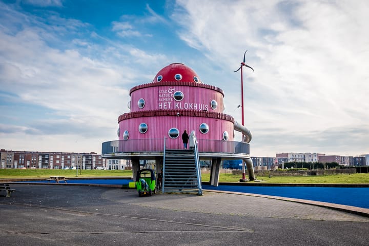 Foto 43 van Polenstraat 232