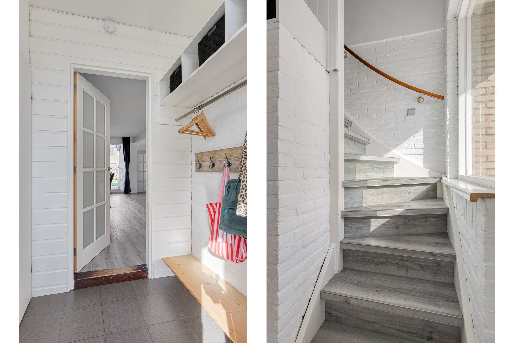 Photo 15 of Tollewei 46