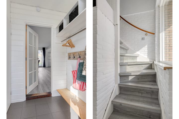 Foto 15 van Tollewei 46