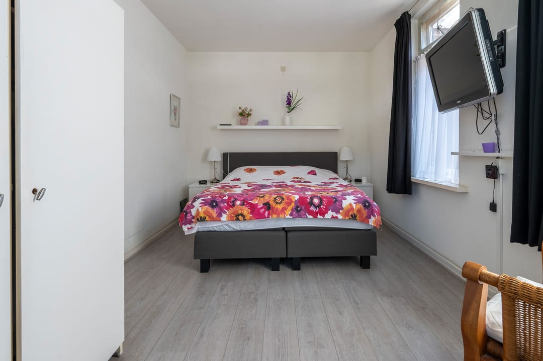 Foto 17 van Mussenveld 126