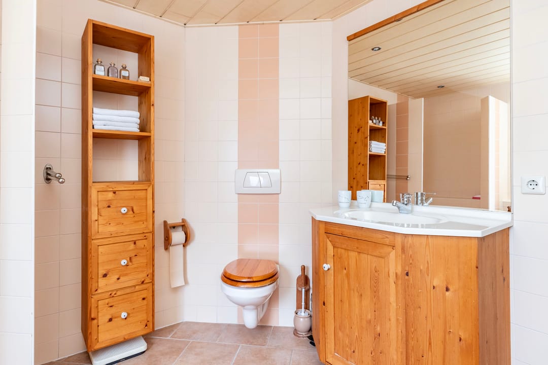 Foto 28 van Boesmate 41