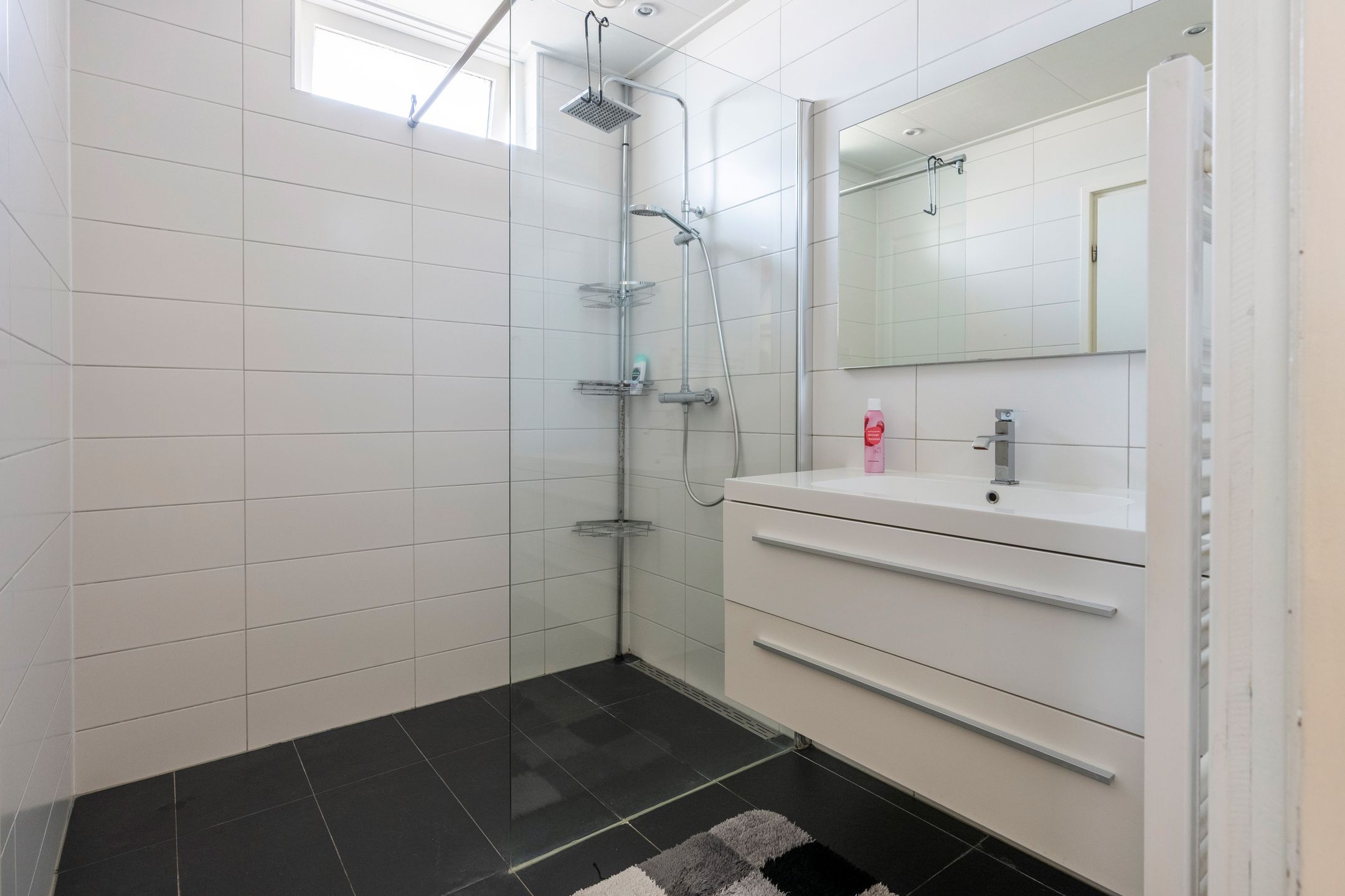 Foto 18 van Mussenveld 126