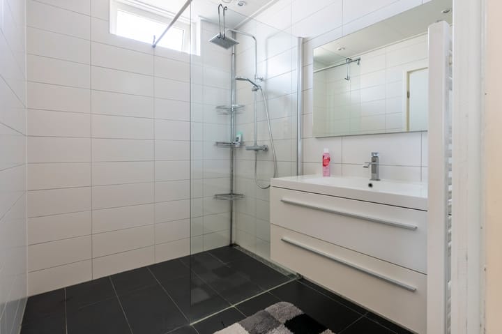 Foto 18 van Mussenveld 126