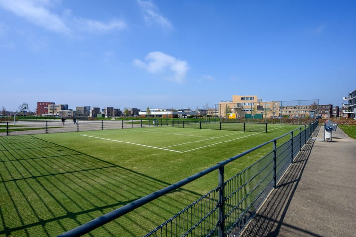 Foto 44 van Polenstraat 232