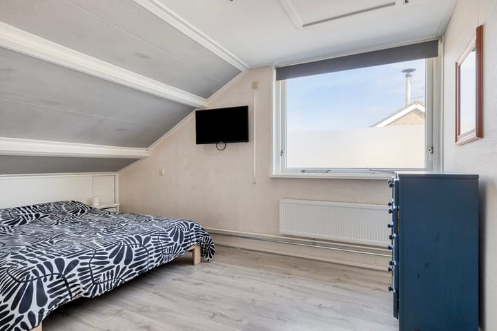 Foto 16 van Tollewei 46