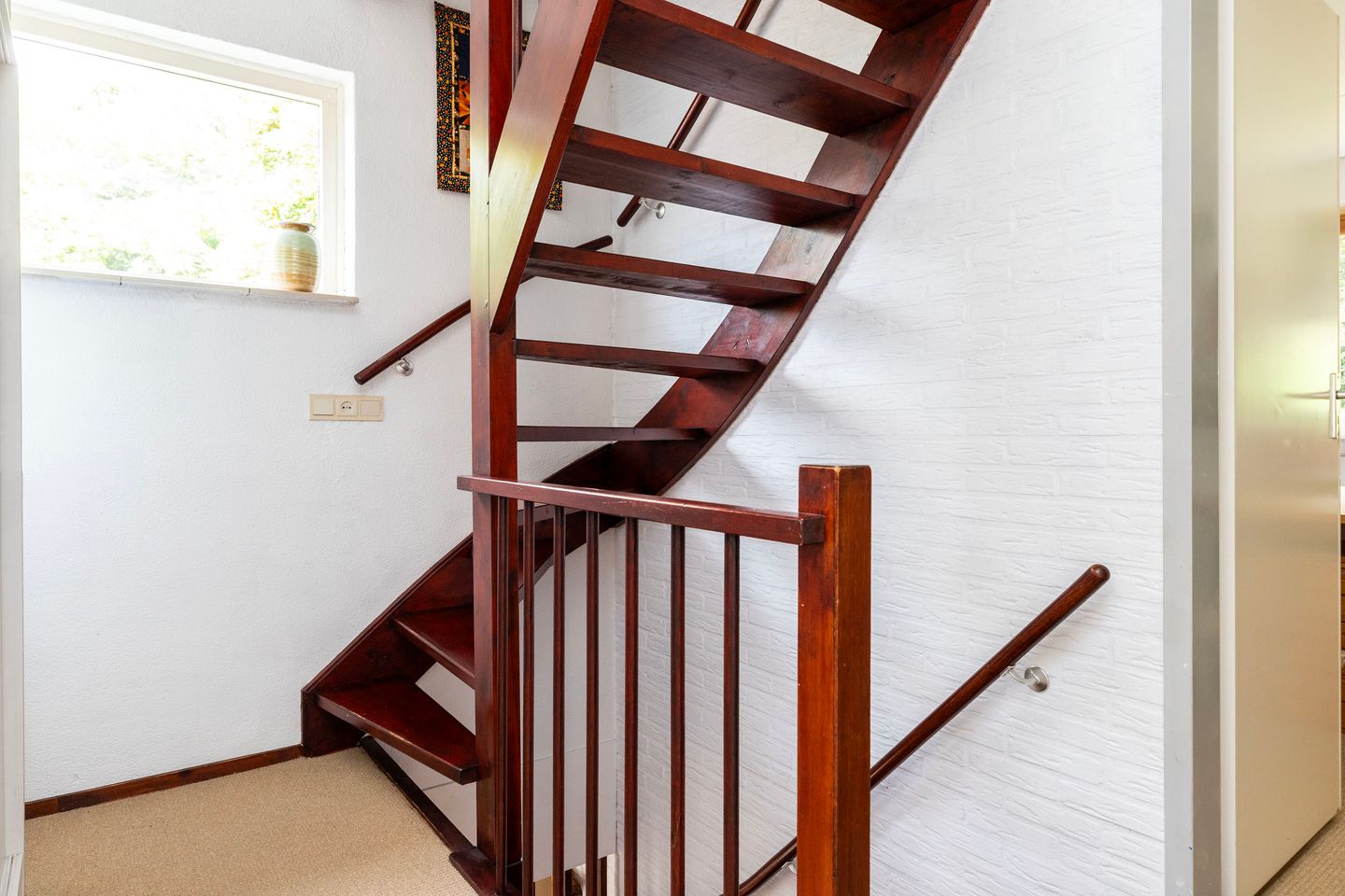 Foto 29 van Boesmate 41