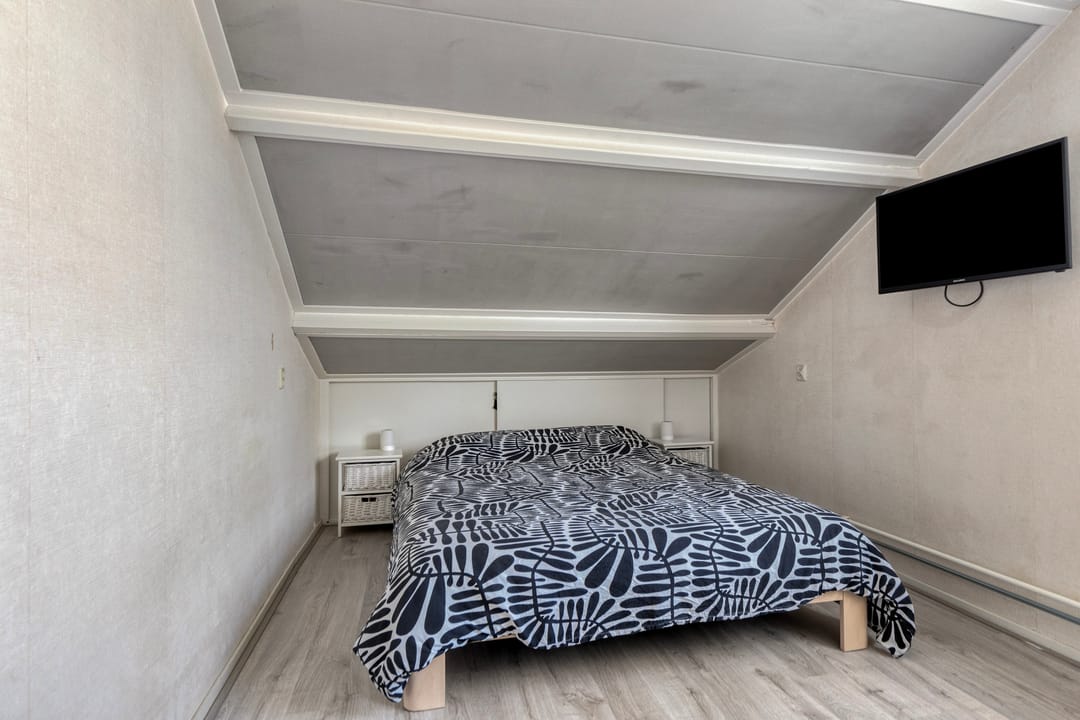 Photo 17 of Tollewei 46