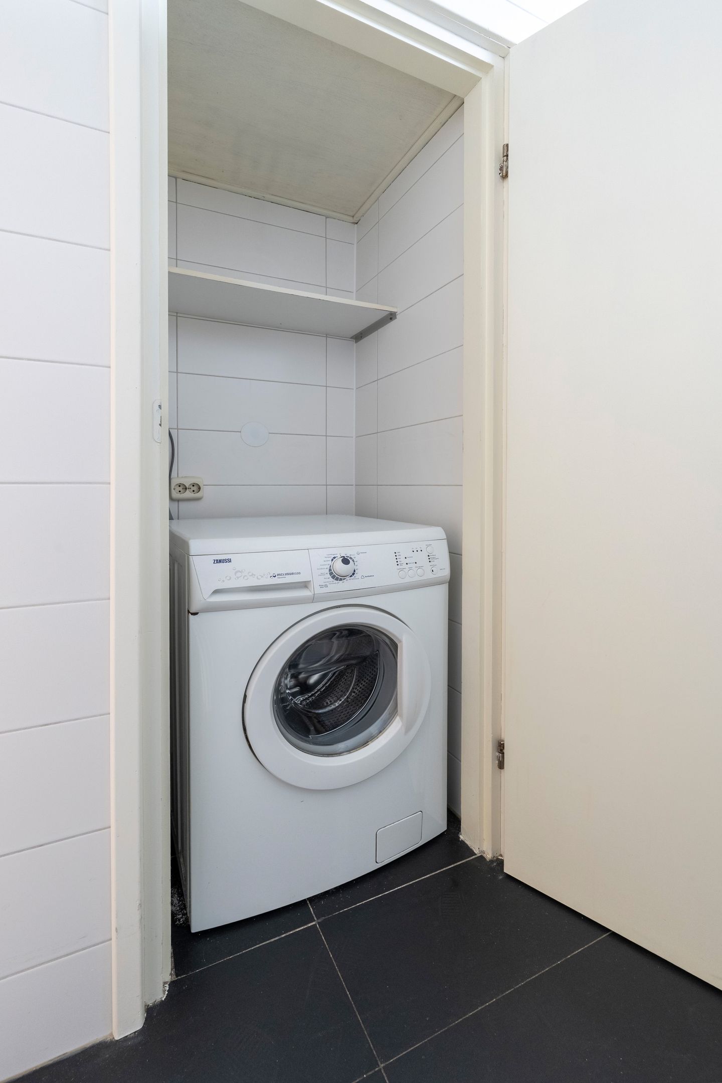 Foto 19 van Mussenveld 126