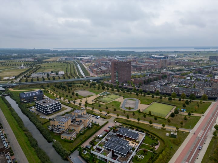 Foto 45 van Polenstraat 232