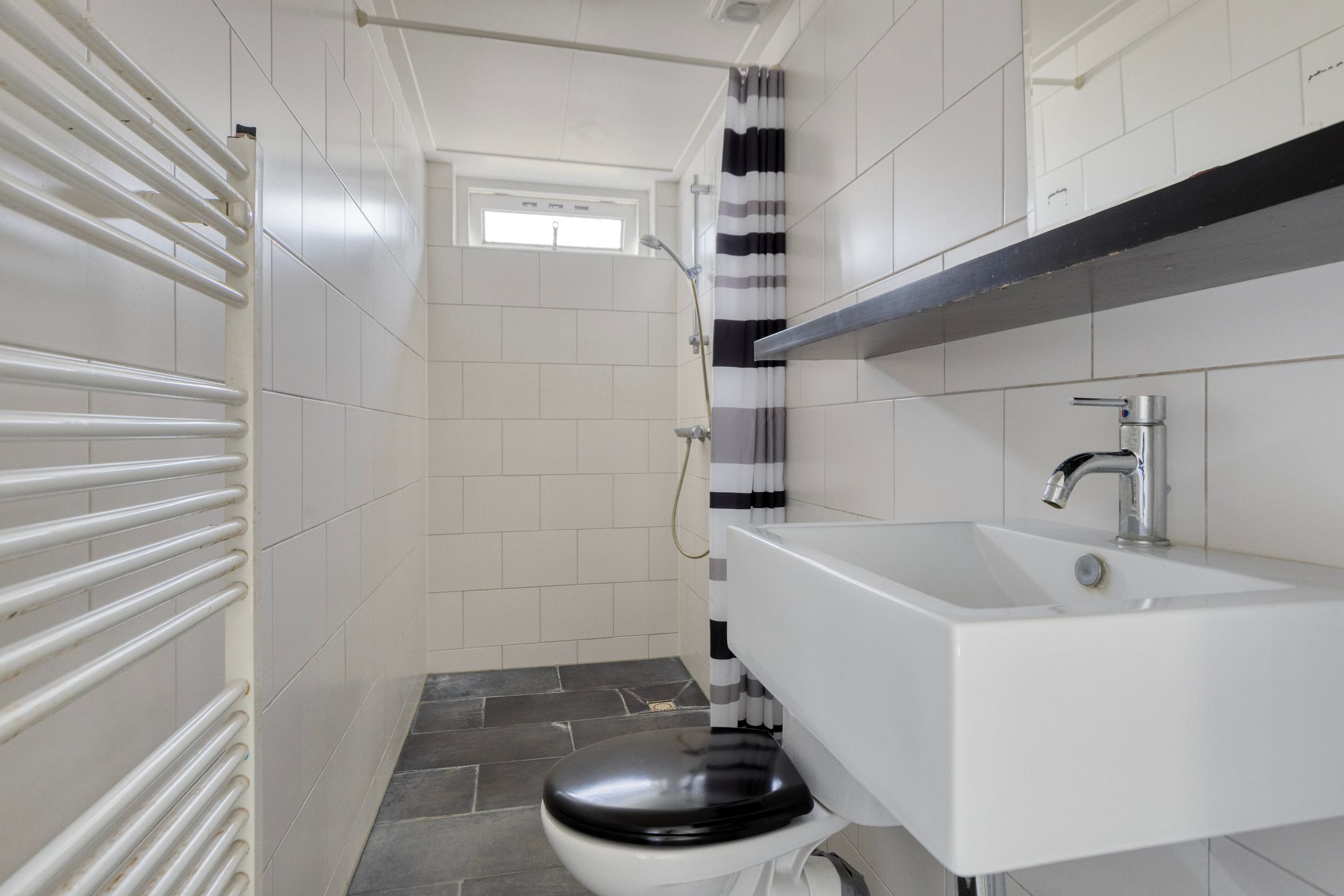 Photo 18 of Tollewei 46