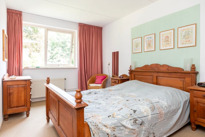 Foto 31 van Boesmate 41