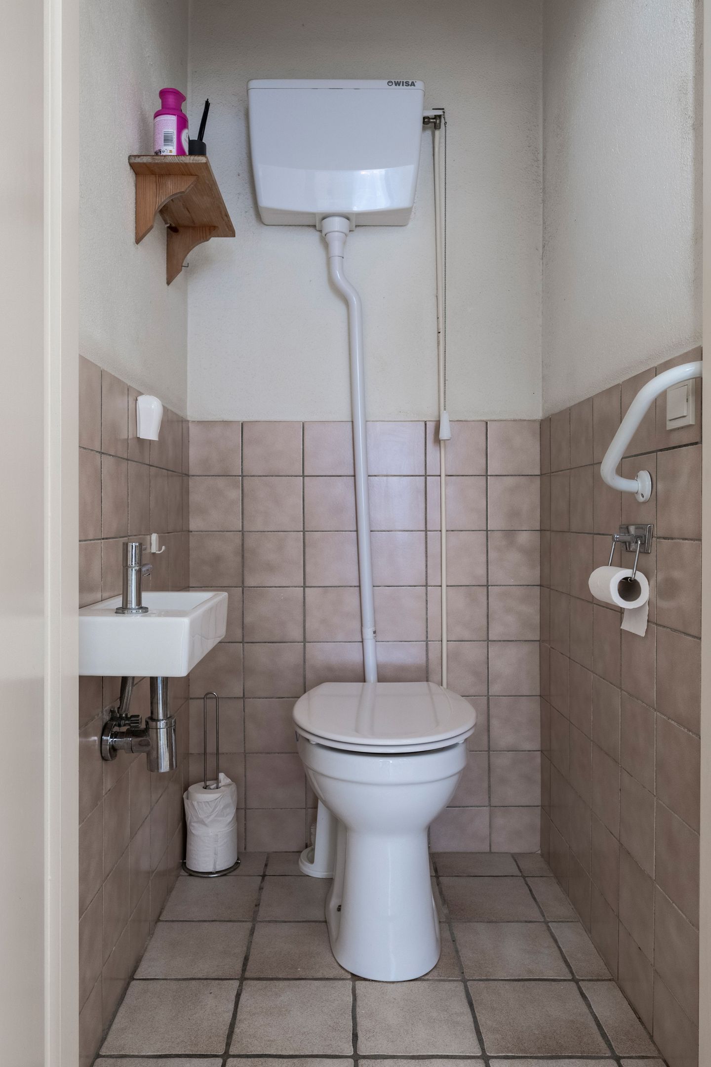 Foto 20 van Mussenveld 126