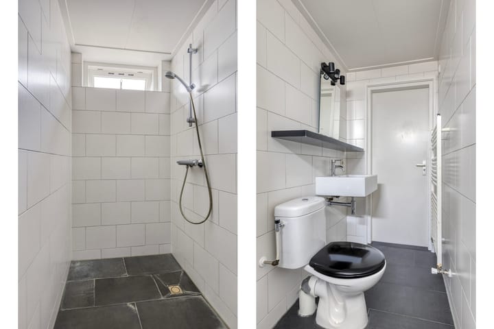 Foto 19 van Tollewei 46