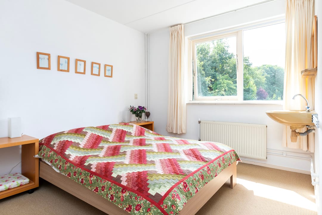 Foto 32 van Boesmate 41