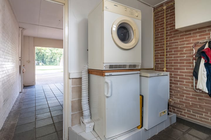 Foto 21 van Mussenveld 126