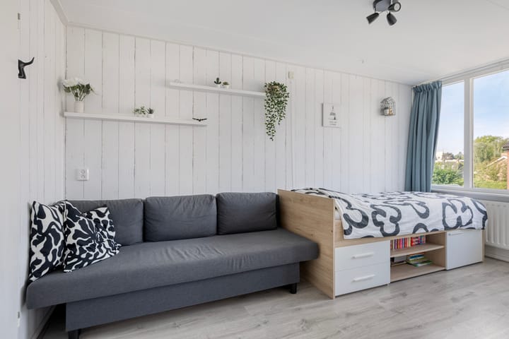 Foto 20 van Tollewei 46