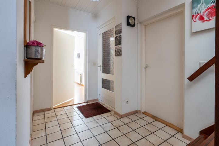 Foto 22 van Mussenveld 126