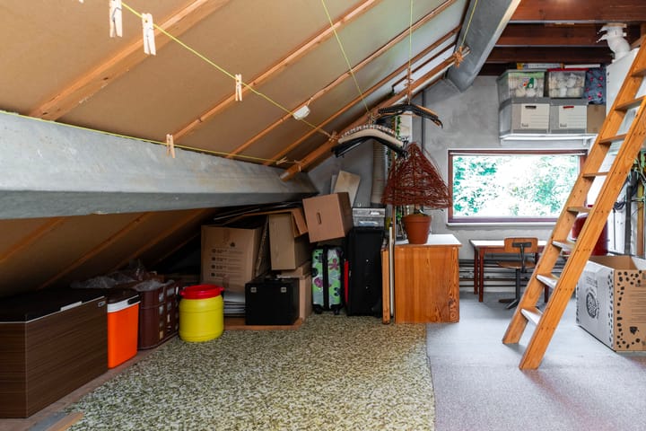 Foto 34 van Boesmate 41