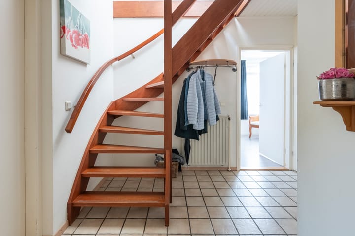 Foto 23 van Mussenveld 126