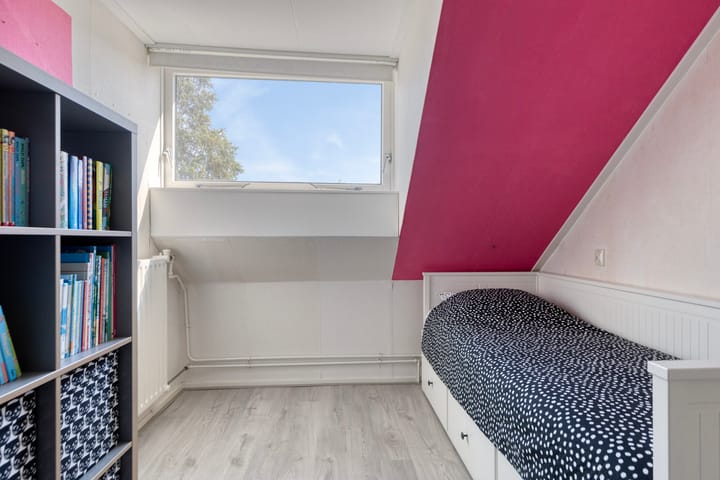 Foto 22 van Tollewei 46