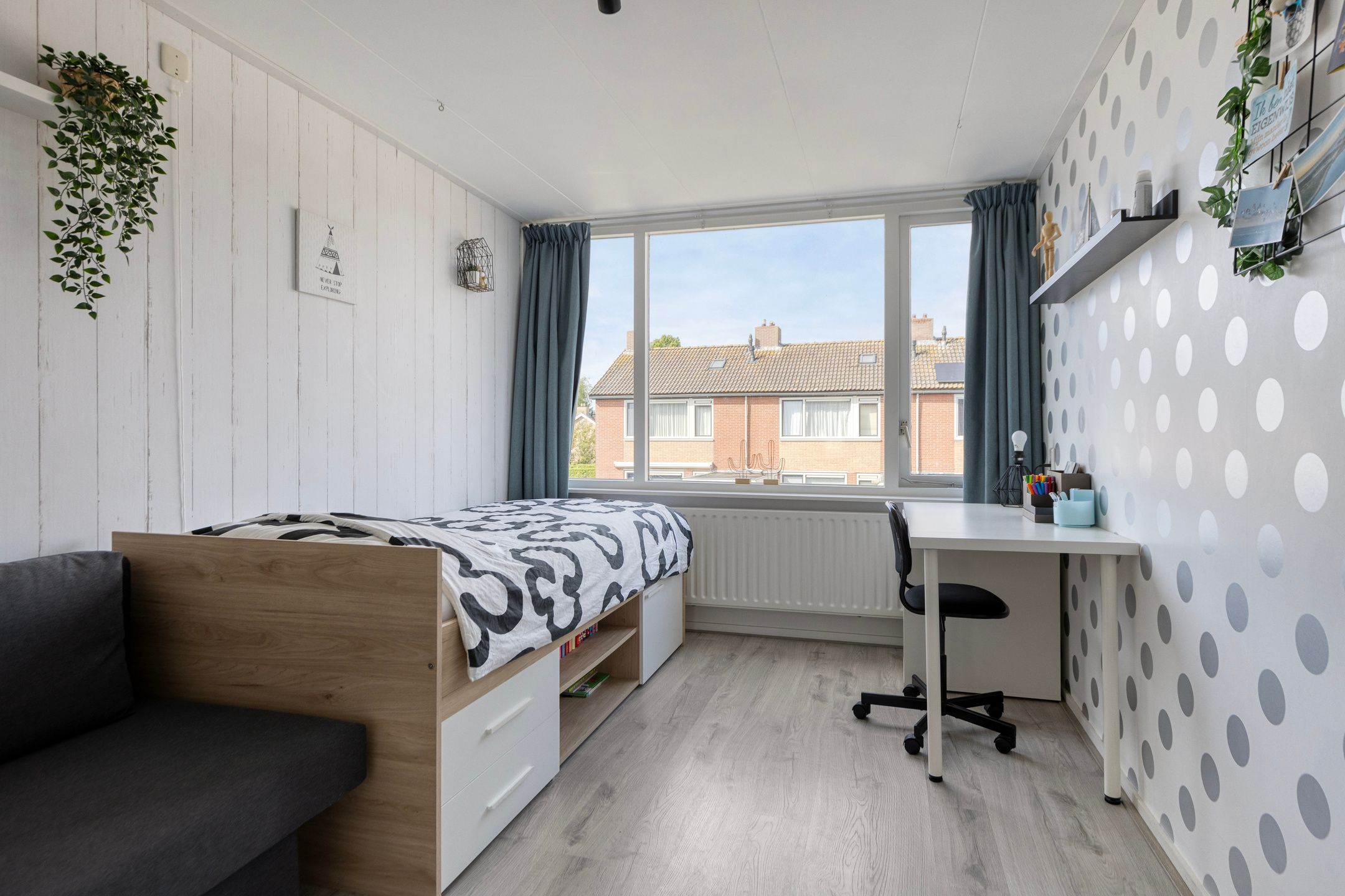 Photo 21 of Tollewei 46