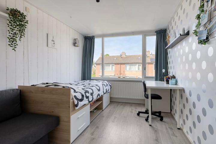 Foto 21 van Tollewei 46