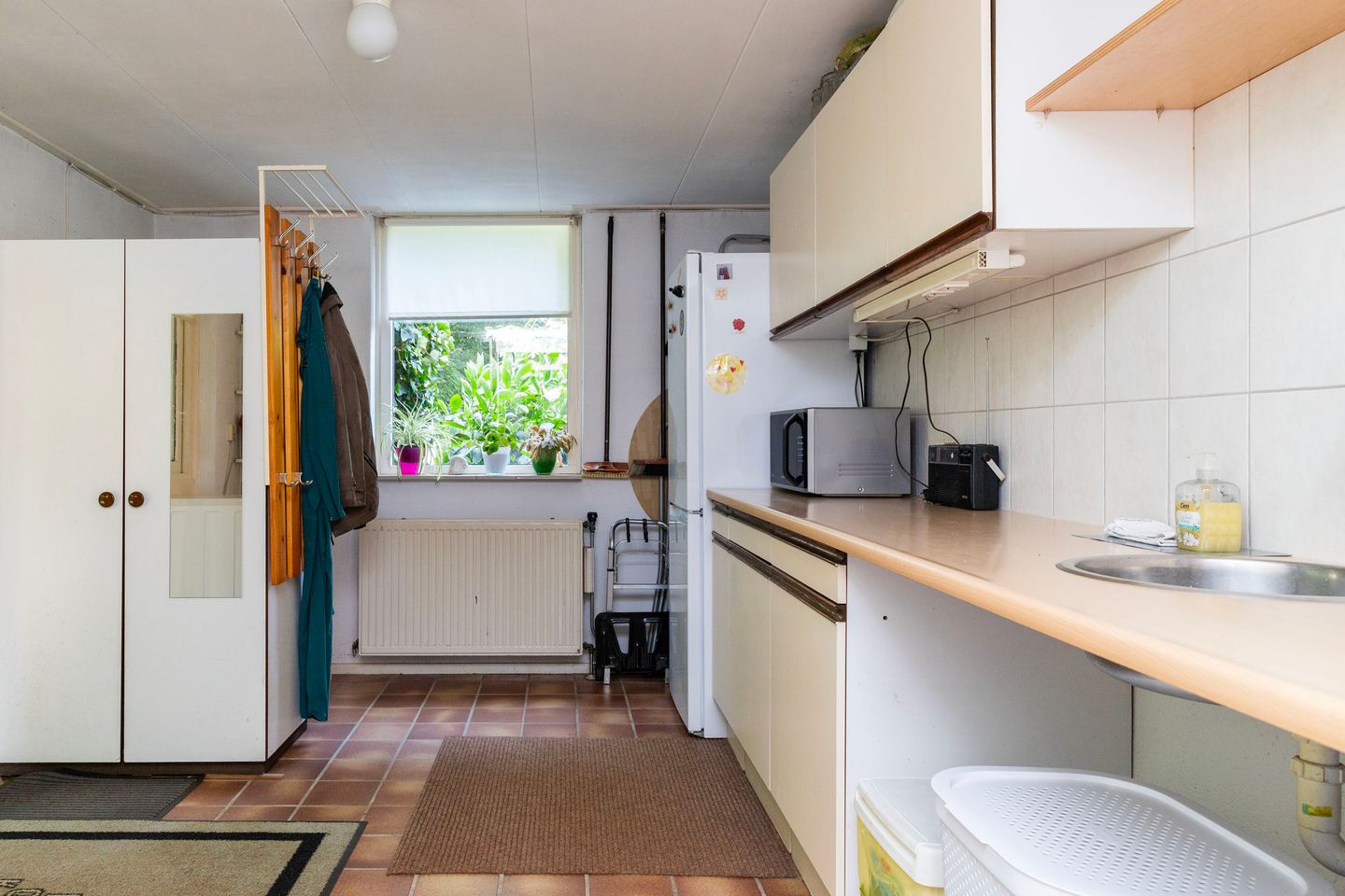 Foto 35 van Boesmate 41