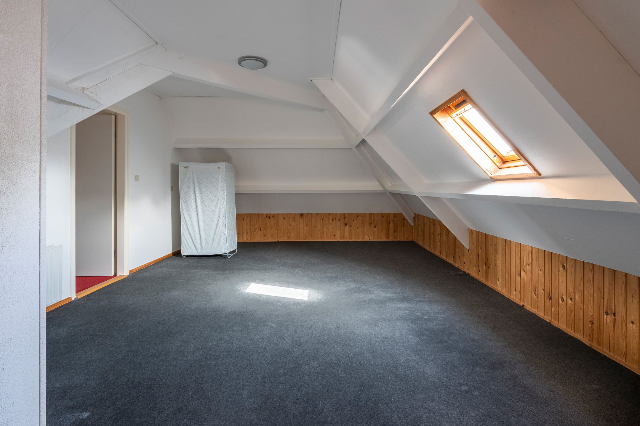 Foto 24 van Mussenveld 126