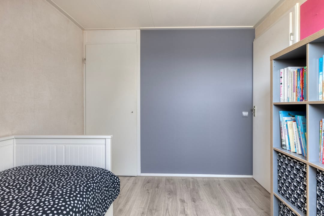 Photo 23 of Tollewei 46