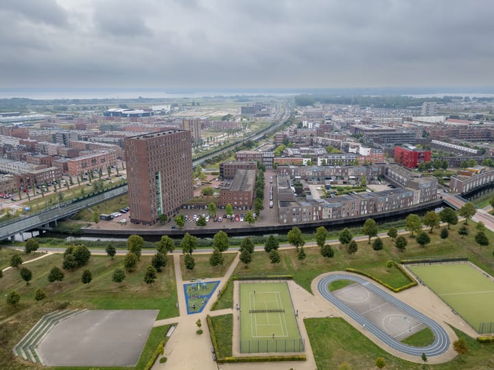 Foto 48 van Polenstraat 232