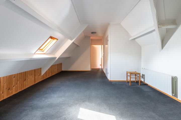 Foto 25 van Mussenveld 126