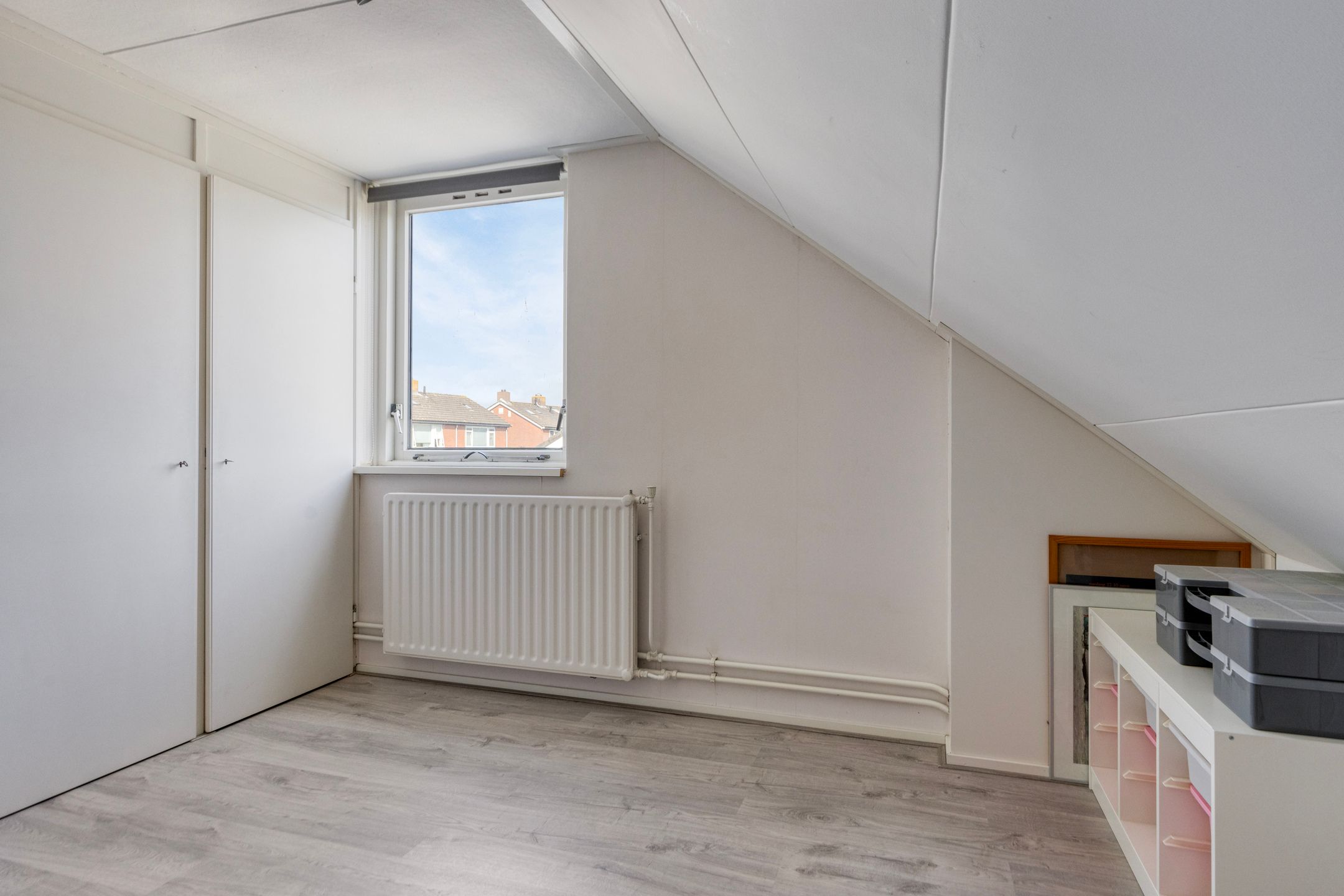 Photo 24 of Tollewei 46