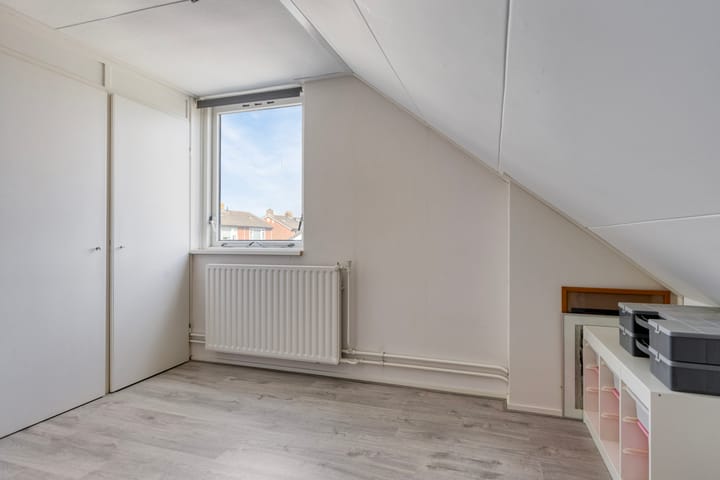 Foto 24 van Tollewei 46