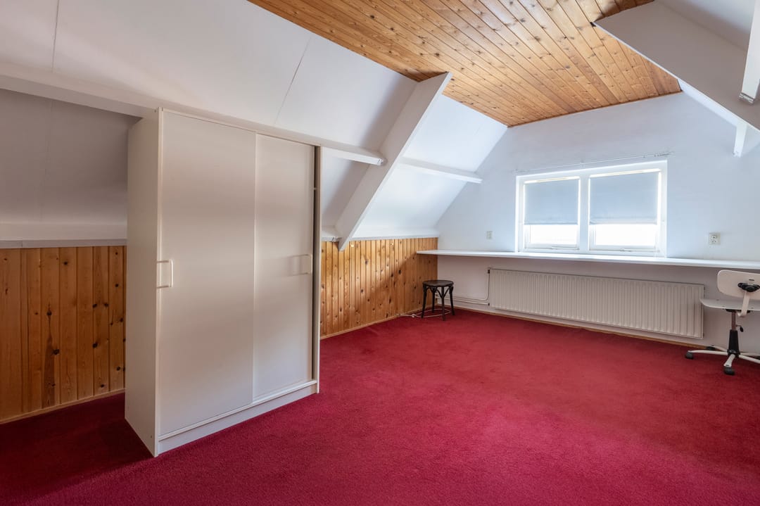 Foto 26 van Mussenveld 126