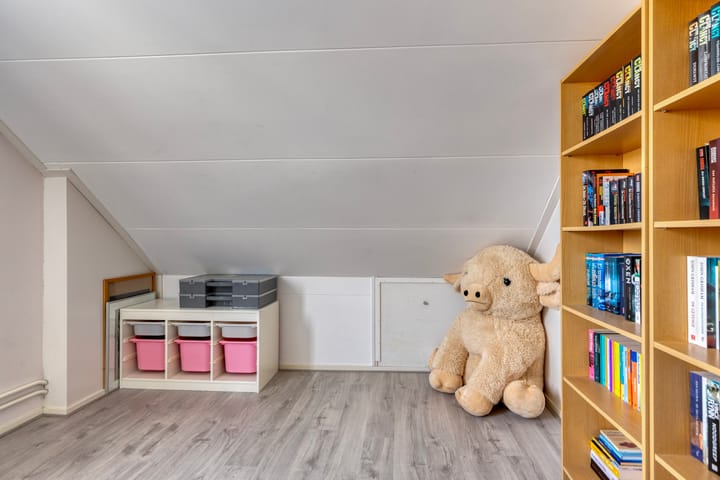 Foto 25 van Tollewei 46