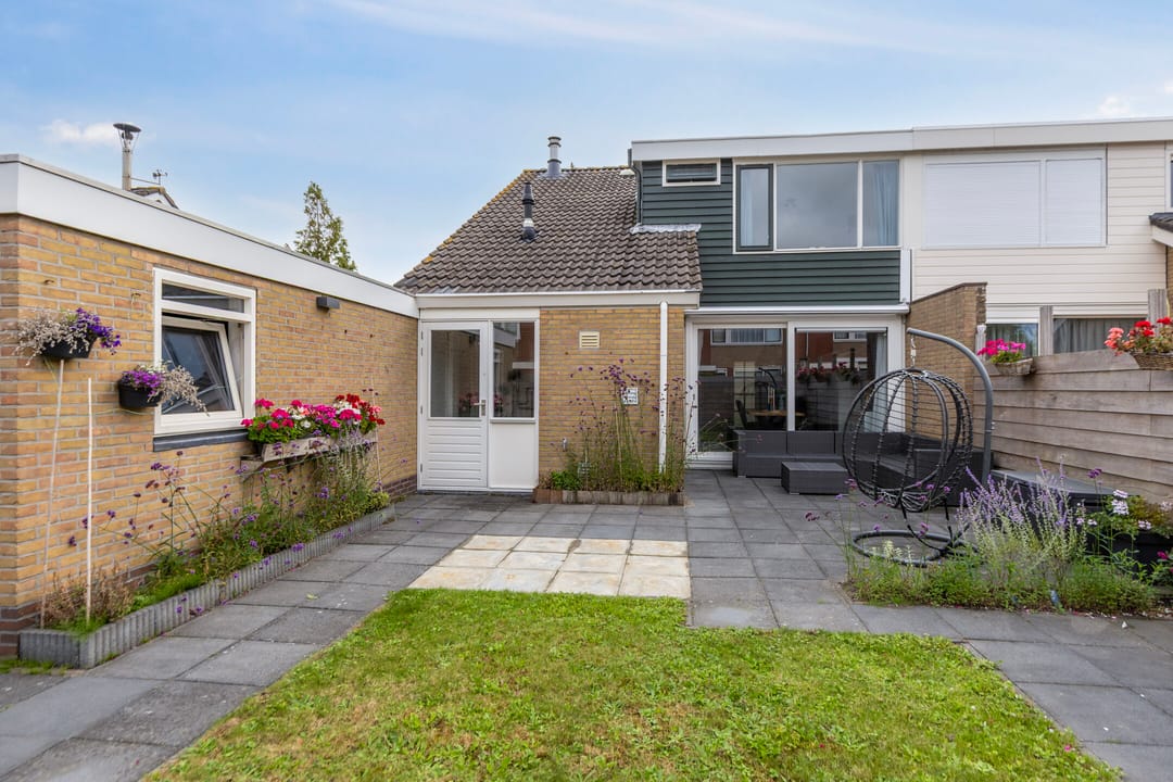 Photo 26 of Tollewei 46