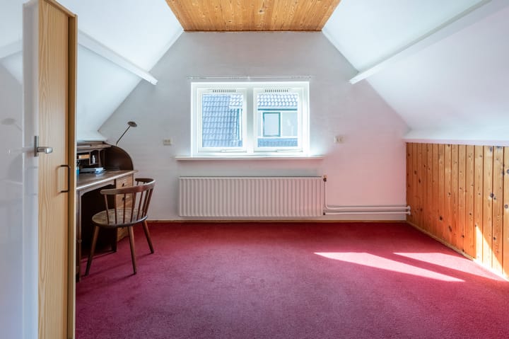 Foto 27 van Mussenveld 126