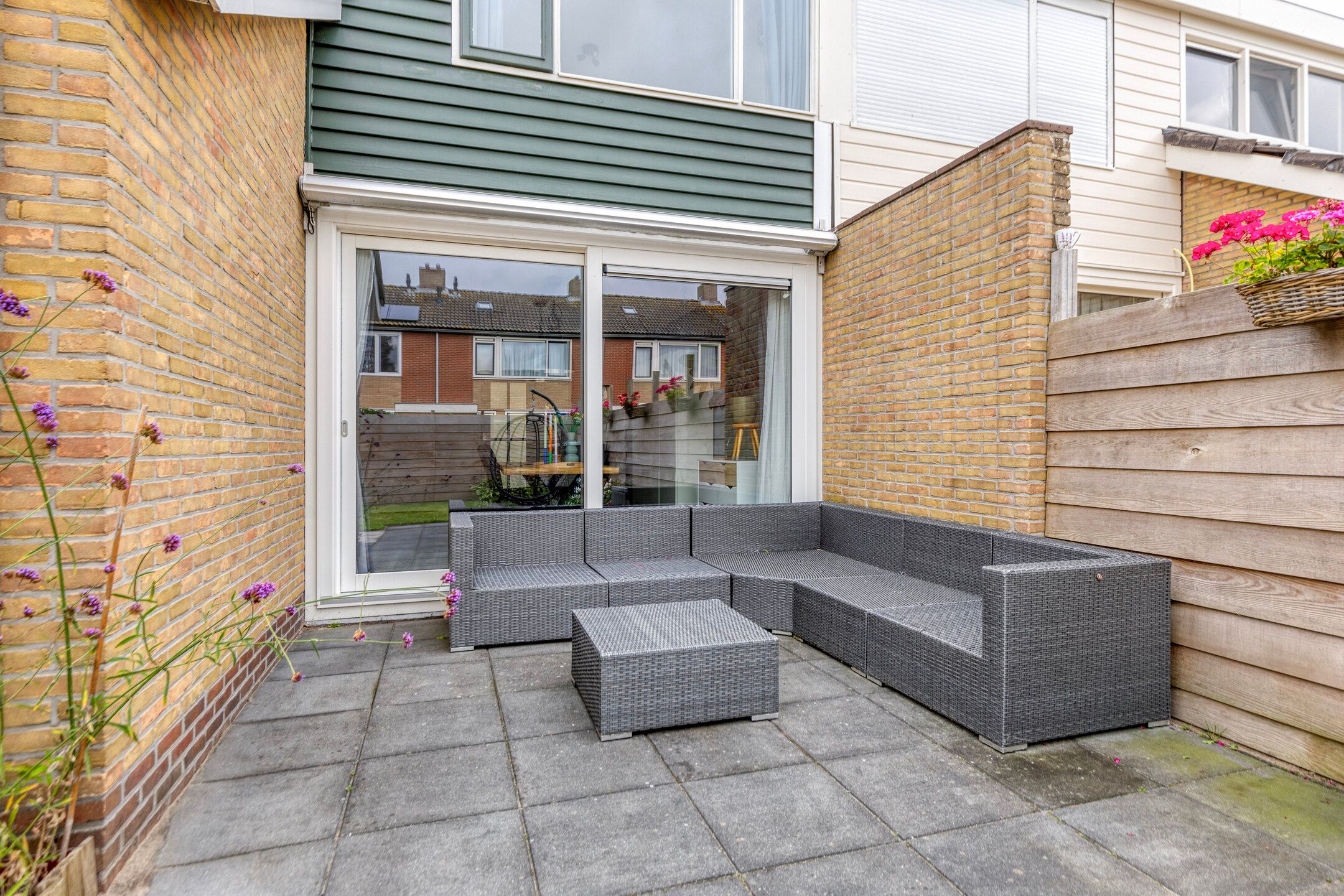 Photo 27 of Tollewei 46