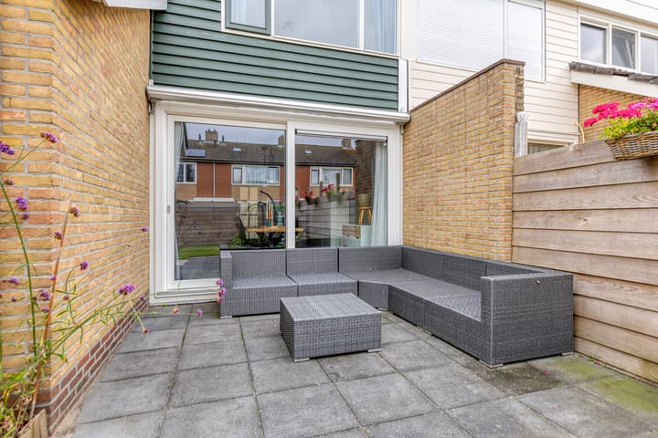 Foto 27 van Tollewei 46