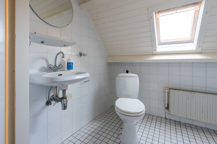 Foto 28 van Mussenveld 126