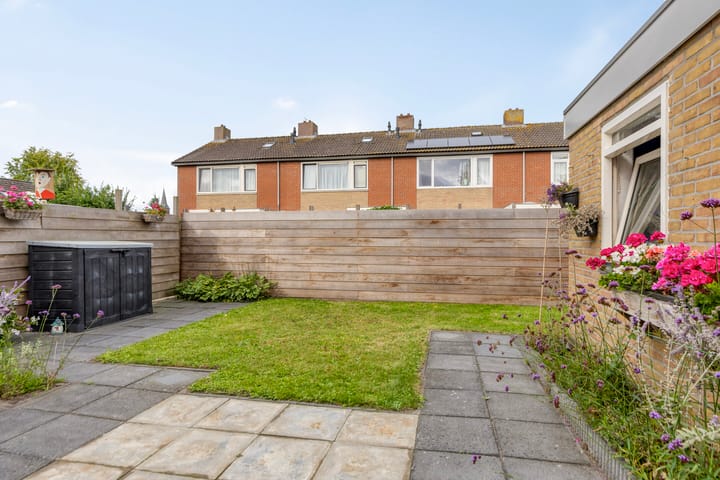 Foto 28 van Tollewei 46