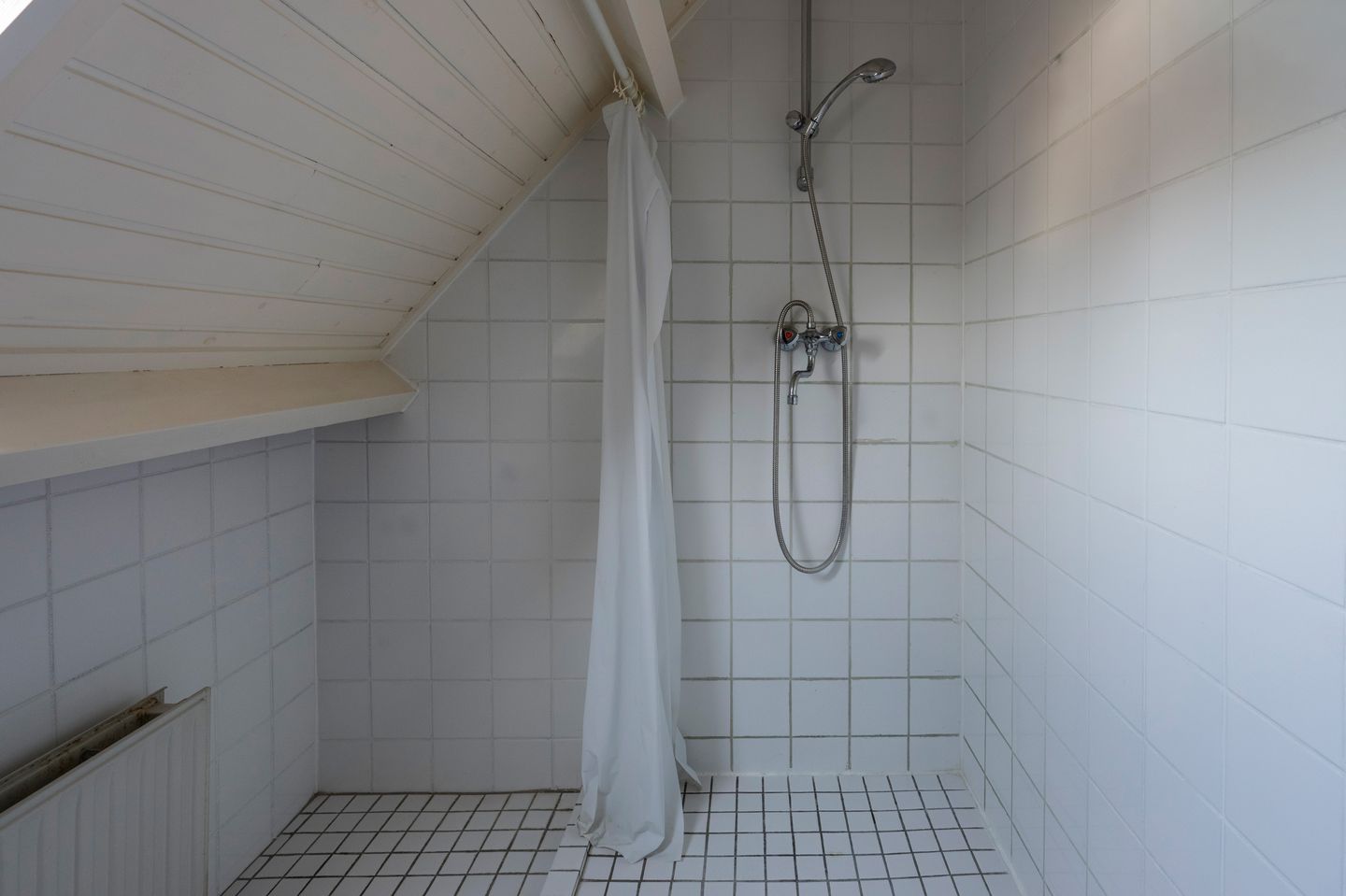 Foto 29 van Mussenveld 126