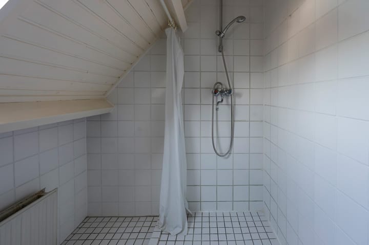 Foto 29 van Mussenveld 126