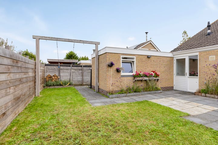 Foto 29 van Tollewei 46