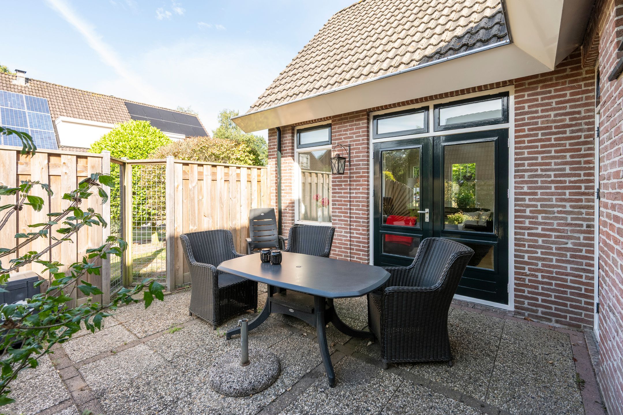 Foto 30 van Mussenveld 126