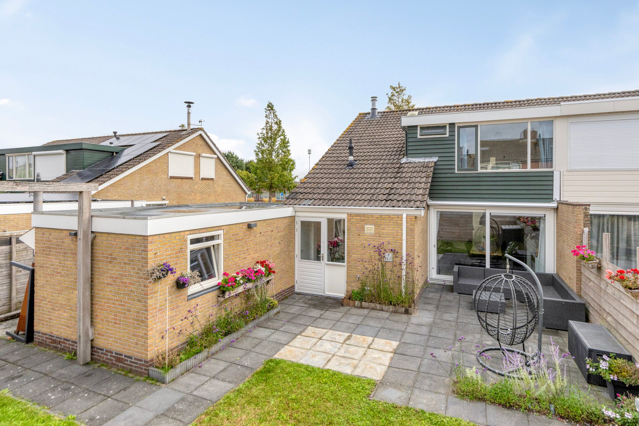 Photo 30 of Tollewei 46