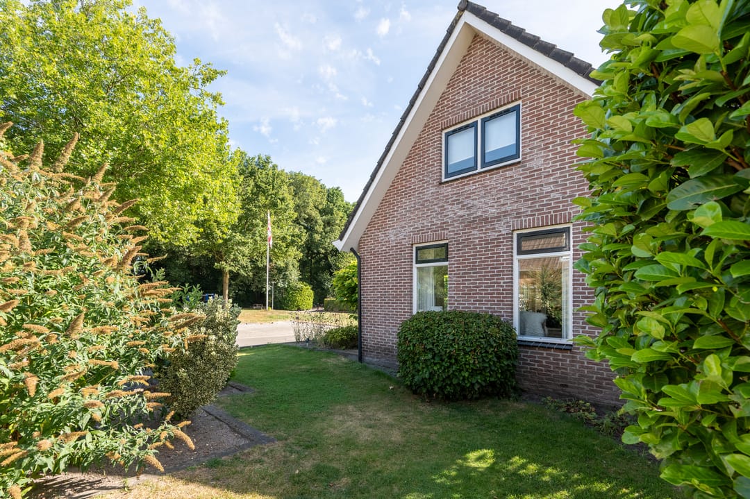 Foto 31 van Mussenveld 126